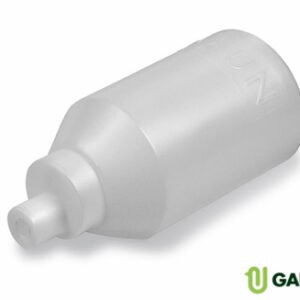 Botella Bebedero Gaun 3 LTS.