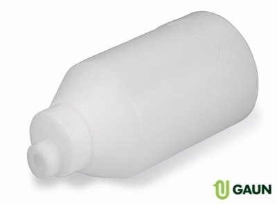 Botella Bebedero Mixto 3 LTS.