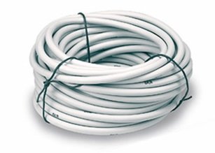 Tubo Flexible 8x14mm Gaun