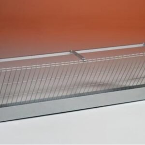 Forrajera Oveja Pared S/r