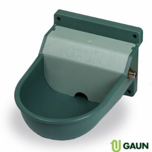 Bebedero Caballos P-6 Abs