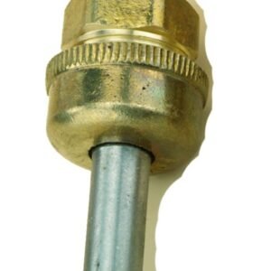 Bebedero Farm sin Protector