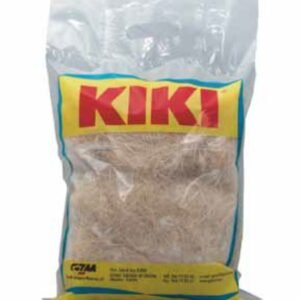 Kiki Mezcla Sisal-yute-algodon 500gr.