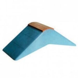 Posadero Plastico para Palomas