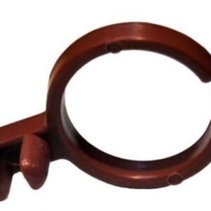 Anilla Olleta Enganche Bebedero