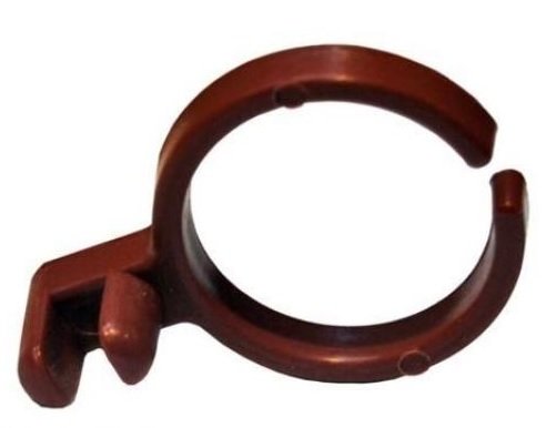 Anilla Olleta Enganche Bebedero