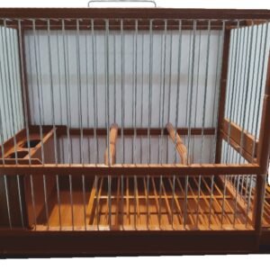 Fondo Jaula Sanibird 5 LT. / 3,12 KG. -4-