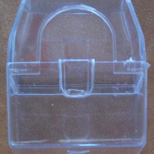 Comedero Canarias Imor -100-