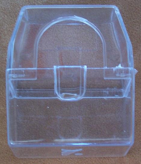 Comedero Canarias Imor -100-