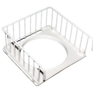 Portanido Interior Imor