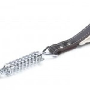 Puño con Amortiguacion 2,5X40CM. **