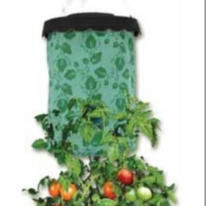 Tomatera Urbana 40x22cm.