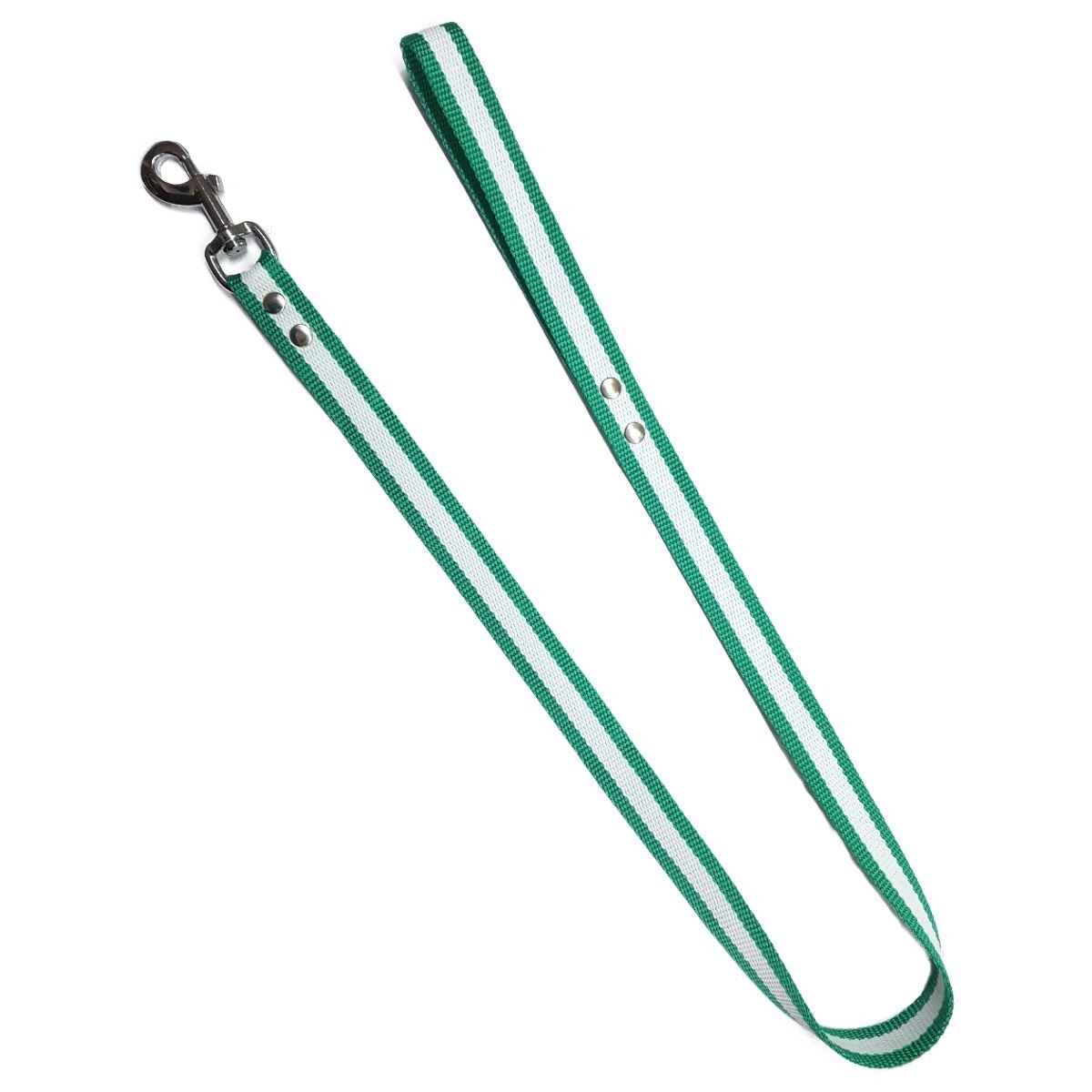 Ramal Nylon 1,4 MTS.B.ANDALUZA