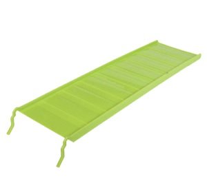 Escalera Conejo Colores Surtidos