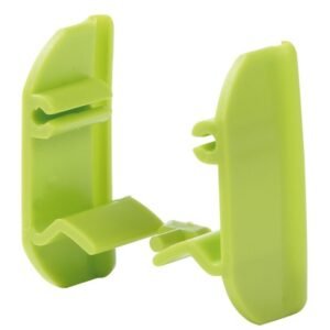 Cierre Puertas Bolsa C25 190422