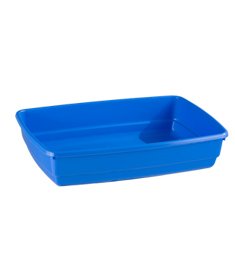 Bandeja Gato 550 Colores. 56x38.5x12cm.