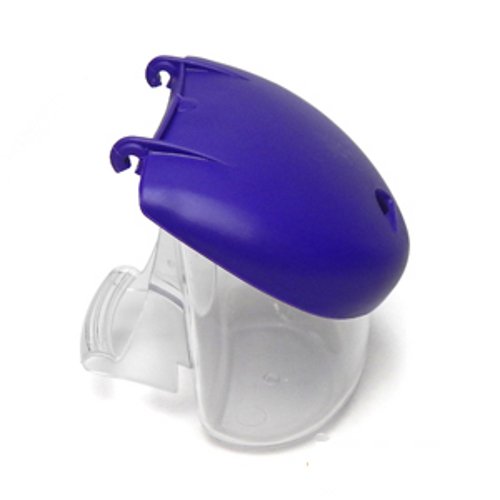 Comedero Bolsa 2 UDS.760 T.VOLTREGA