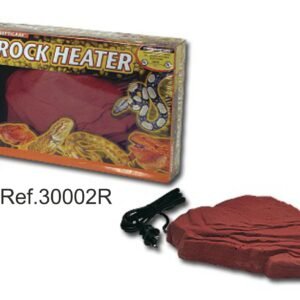 Roca Calefactora Repticare Mini 21X5,5X13,5CM