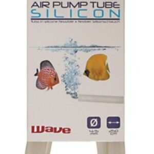 Macarron para Acuario 2,44 MTS.