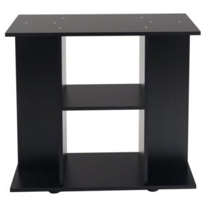 Mesa de Acuario 96 LTS. S/p 80X30X40