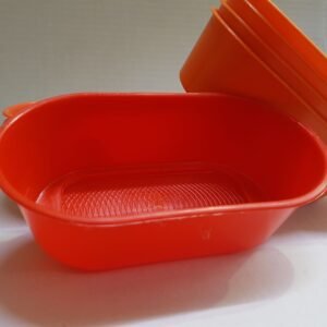 Bañera Interior Nº 2