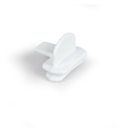 Calentador Tetra Ht 75 W.