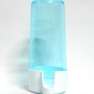 Bebedero Tubo Maxi Nº5 Pedros