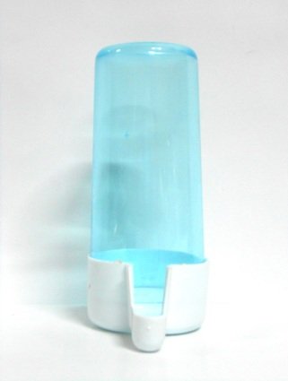 Bebedero Tubo Maxi Nº5 Pedros