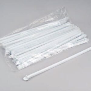 Palo Aplicador 45CM. Especial Crias