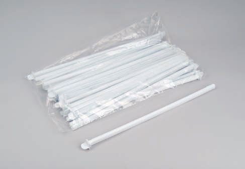 Palo Aplicador 45CM. Especial Crias