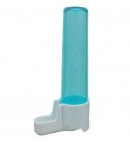 Bebedero Tubo Nº8-33ml