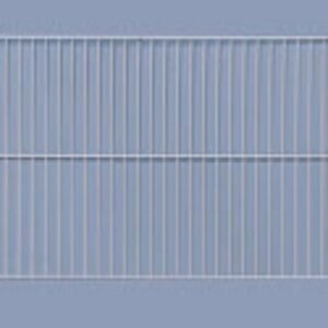 Separador ALAMB.60 Nova Blanco