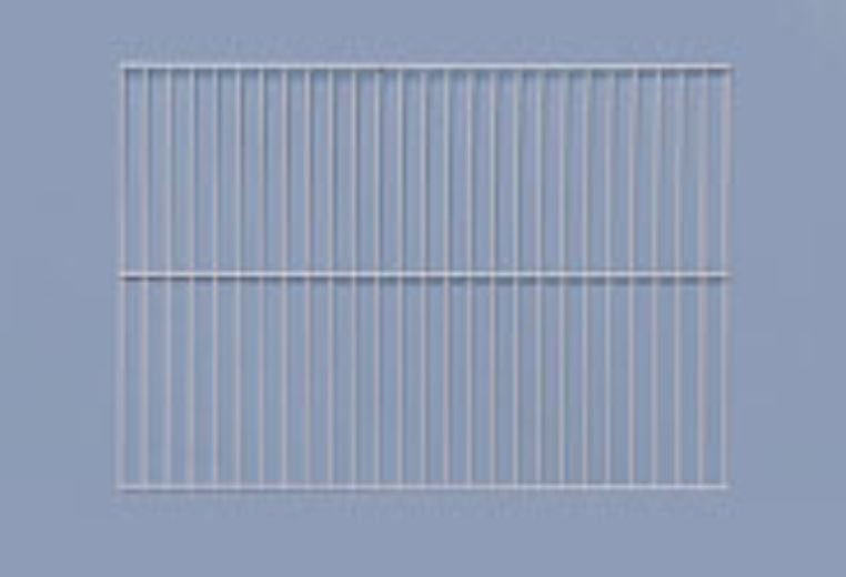 Separador ALAMB.60 Nova Blanco