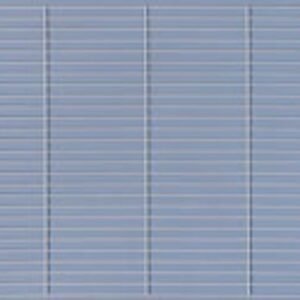 Parrilla 60 Nova Zincado