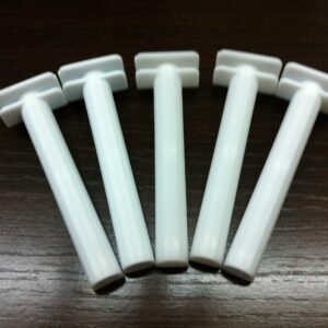 Palo Aplicador 7 CM.