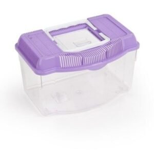 Transportin Maleta Nª2 3LTS. 13.5x21.5x14cm.