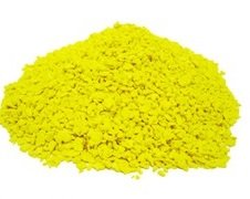 Vitaminas Amarilla 20 KG.