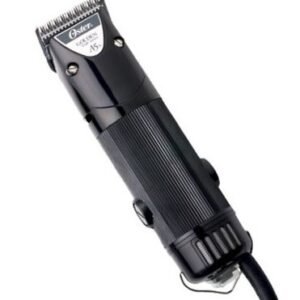 Maquina Pelar Oster A555 1 Vel.