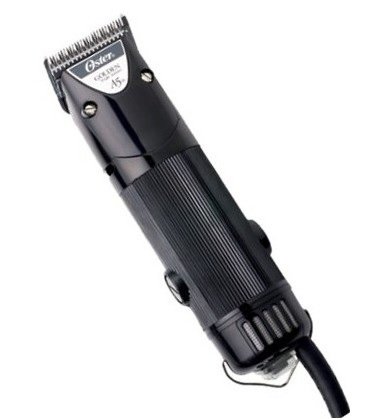 Maquina Pelar Oster A555 1 Vel.