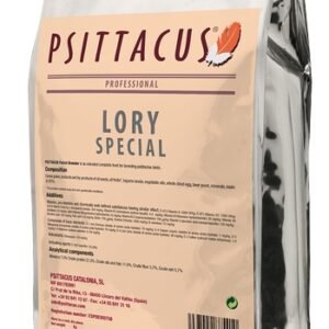 Difusor Tetratec AS25