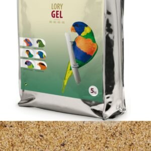 Difusor Tetratec AS35