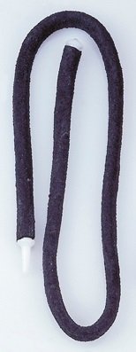 Difusor Flexible Moly 60 Cm