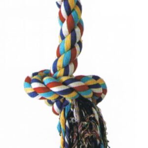 Sun Parrots Nudo Algodon T/p L17CM D1,2CM.