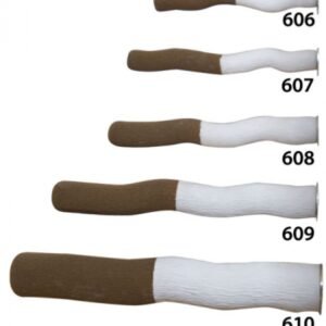 Percha Grooming (mixta) T/larga 3,1X25,4CM.