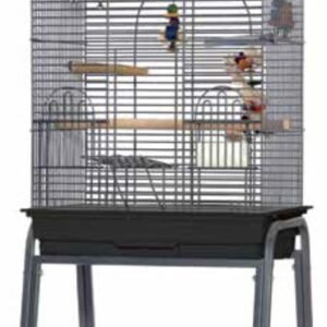 Sun Parrots Jaula Max