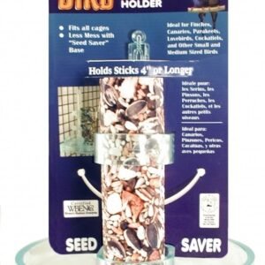 Porta Barritas Lixit