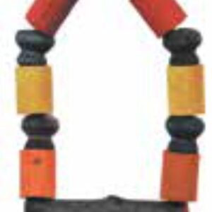 Sun Parrots Columpio Happy S (L32 A14CM)