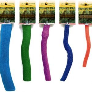 Sun Parrots Percha X-MINI