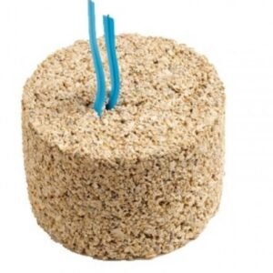 Bloque Mineral Mini 90 GR.ORLUX