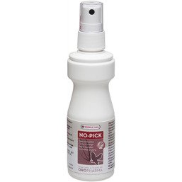 No Pick 100 Ml.pulverizador .versele-laga